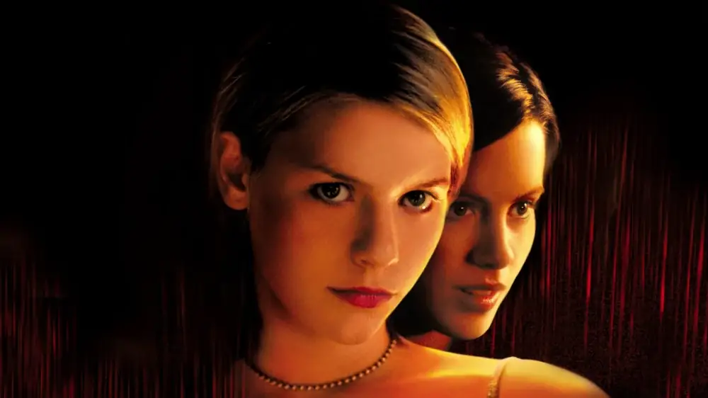 A Viagem – assistir online em HD