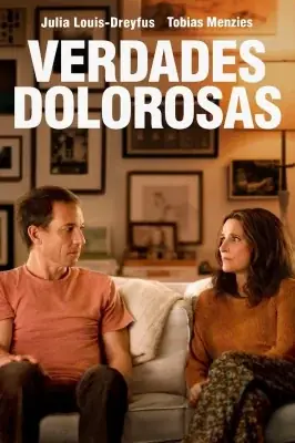Verdades Dolorosas watch online on Verfilme