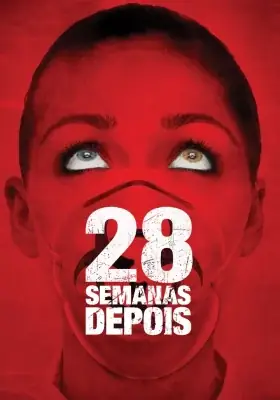 Extermínio 2 watch online on Verfilme