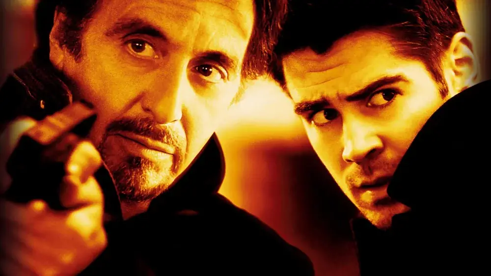 O Novato – assistir online em HD
