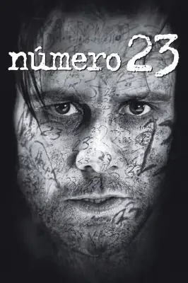 Número 23 watch online on Verfilme
