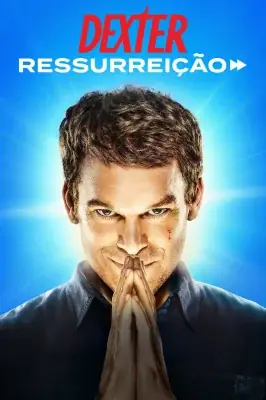 Dexter - Ressurreição watch online on Verfilme