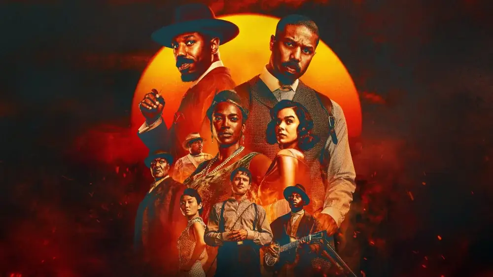 Pecadores – assistir online em HD