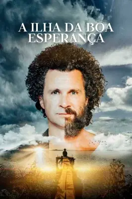 A Ilha da Boa Esperança watch online on Verfilme