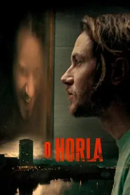 O Horla watch online on Verfilme