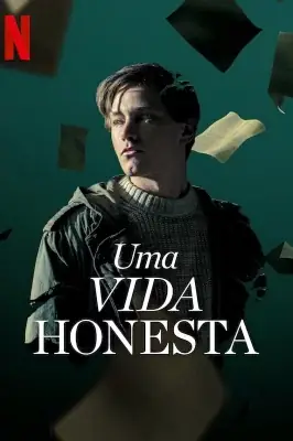 Uma Vida Honesta watch online on Verfilme