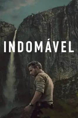 Indomável watch online on Verfilme