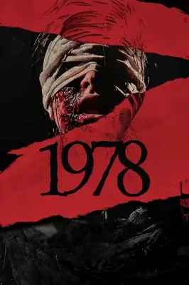 1978 watch online on Verfilme