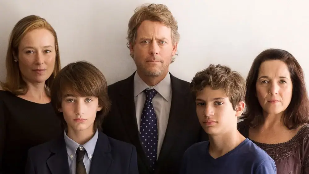Melhores Amigos – assistir online em HD