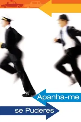 Prenda-me Se For Capaz watch online on Verfilme
