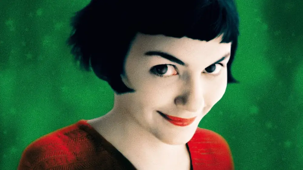 O Fabuloso Destino de Amélie – assistir online em HD