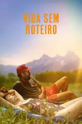 Vida Sem Roteiro watch online on Verfilme