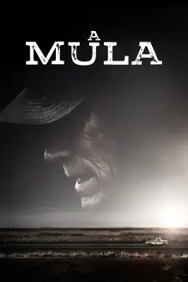 A Mula watch online on Verfilme