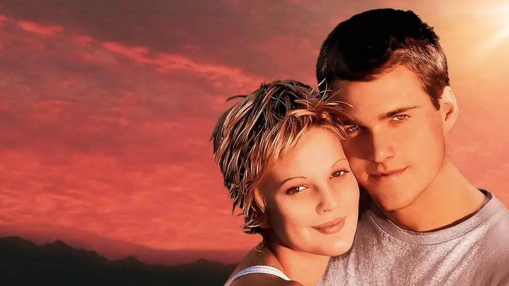 Amor Louco – assistir online em HD