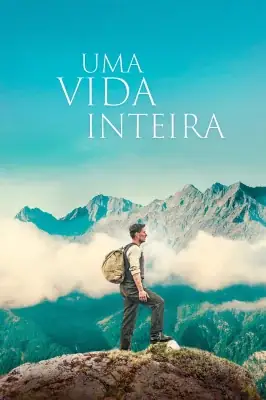 Uma Vida Inteira watch online on Verfilme
