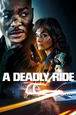 A Deadly Ride watch online on Verfilme