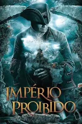 Império Proibido watch online on Verfilme