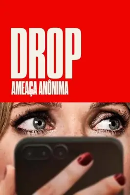 Drop - Número Desconhecido watch online on Verfilme