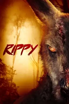 Rippy watch online on Verfilme