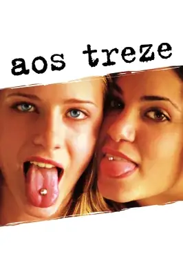 Aos Treze watch online on Verfilme