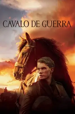 Cavalo de Guerra watch online on Verfilme