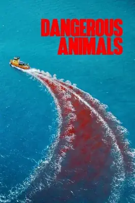 Animais Perigosos watch online on Verfilme