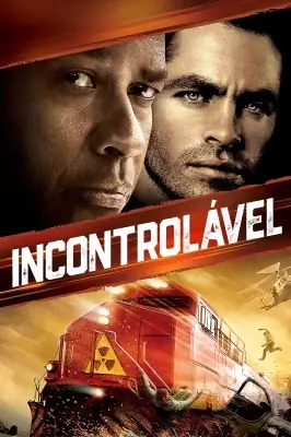 Imparável watch online on Verfilme