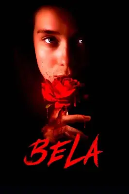 Belle watch online on Verfilme