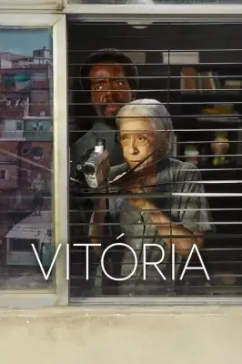 Vitória watch online on Verfilme