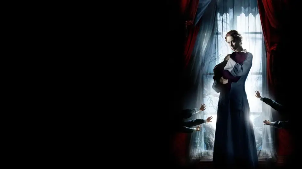 O Orfanato – assistir online em HD