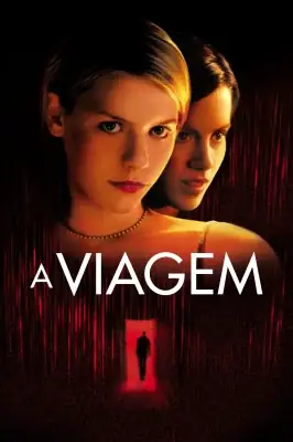 A Viagem watch online on Verfilme