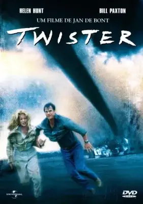 Twister watch online on Verfilme