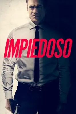 Impiedoso watch online on Verfilme