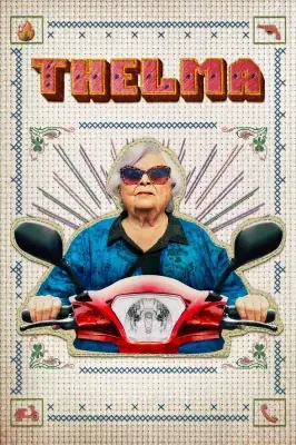Thelma watch online on Verfilme