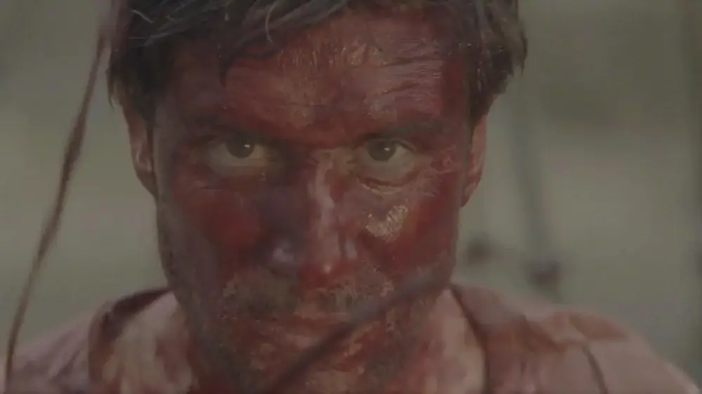 Retaliacao – assistir online em HD