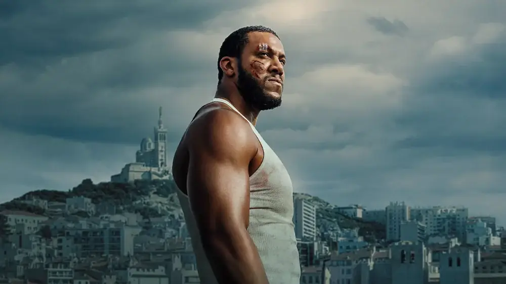 K.O. – assistir online em HD