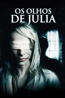 Os Olhos de Júlia watch online on Verfilme