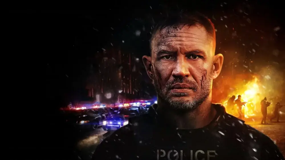 Caos e Destruição – assistir online em HD