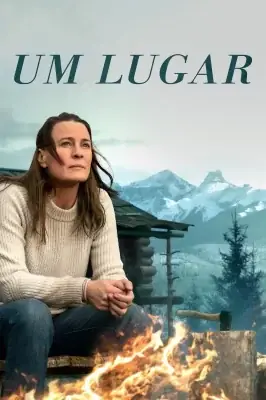 Um Lugar watch online on Verfilme