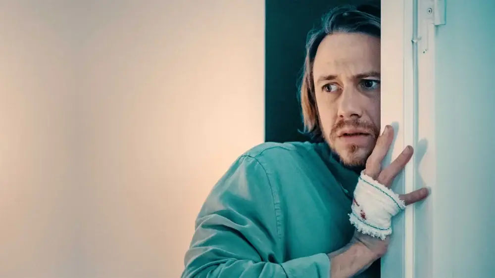 O Horla – assistir online em HD