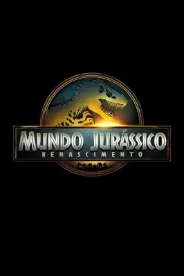 Jurassic World: Recomeço watch online on Verfilme