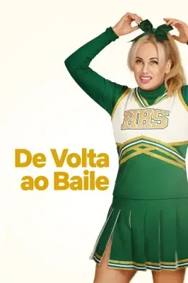 Finalmente, Finalista watch online on Verfilme