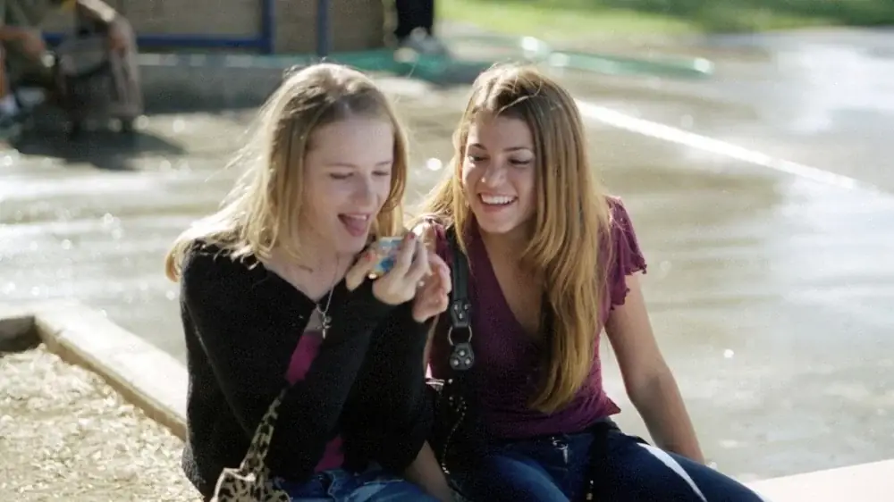 Aos Treze – assistir online em HD