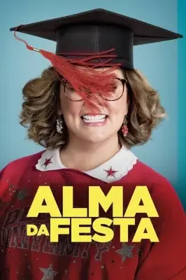 Alma da Festa watch online on Verfilme