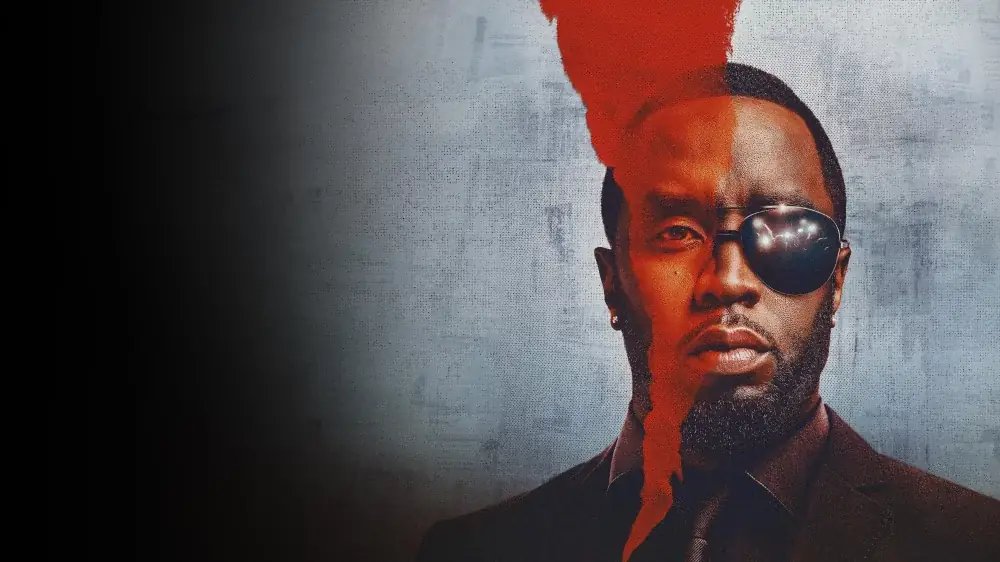 Diddy: Como Nasce Um Bad Boy – assistir online em HD