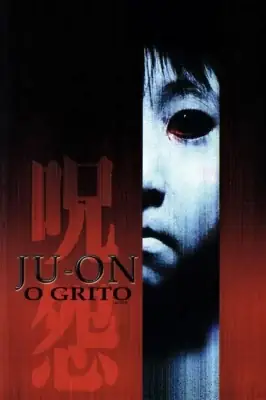 O Grito watch online on Verfilme
