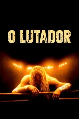 O Lutador watch online on Verfilme