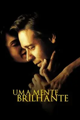 Uma Mente Brilhante watch online on Verfilme