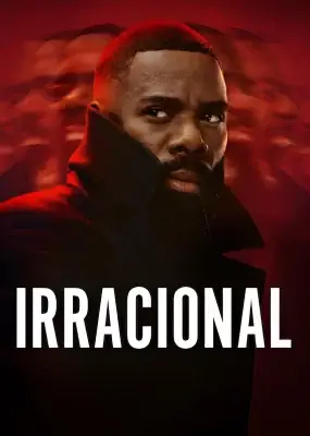 Irracional watch online on Verfilme