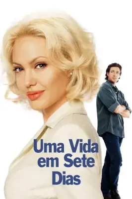 Uma Vida em Sete Dias watch online on Verfilme